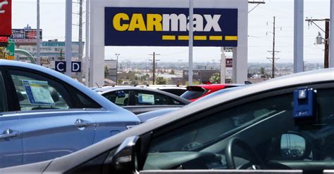 Carmax el paso vehicles - ® Shop cars at El Paso All weather, every day 2015 Toyota Highlander Hybrid Limited Platinum $26,998* 100K mi Only Available at CarMax El Paso, TX 2021 Ford Escape Hybrid Titanium Hybrid $30,998* 27K mi Only Available at CarMax El Paso, TX Want to see more cars like this? Shop local 4WDs/AWDs Cruise in comfort 2022 Ford F150 Lariat $39,998* 56K mi 